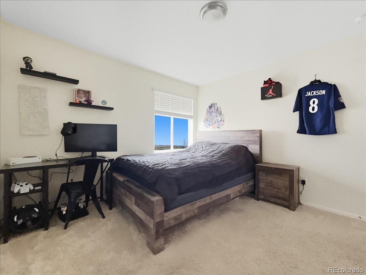 562 Vicot Way Fort Collins CO 80524