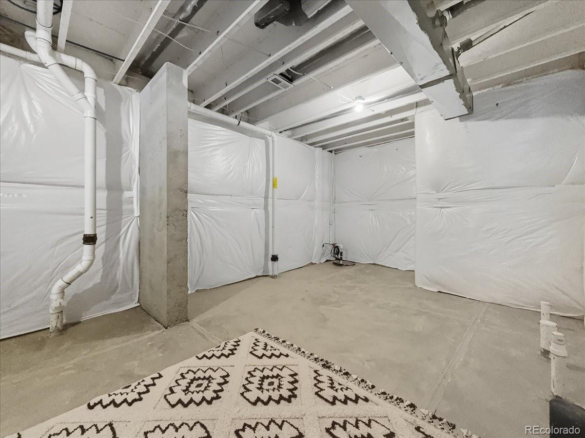 562 Vicot Way Fort Collins CO 80524