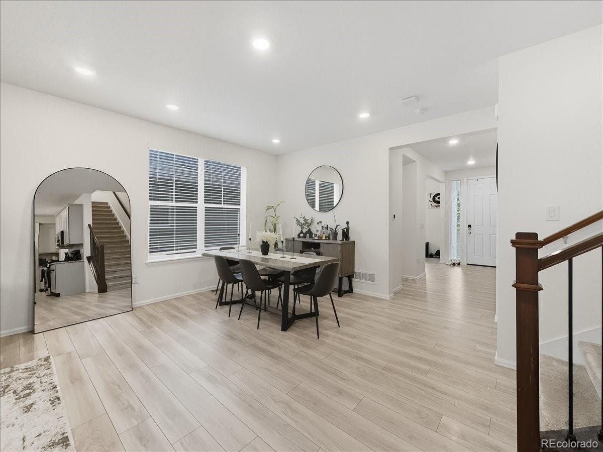 562 Vicot Way Fort Collins CO 80524