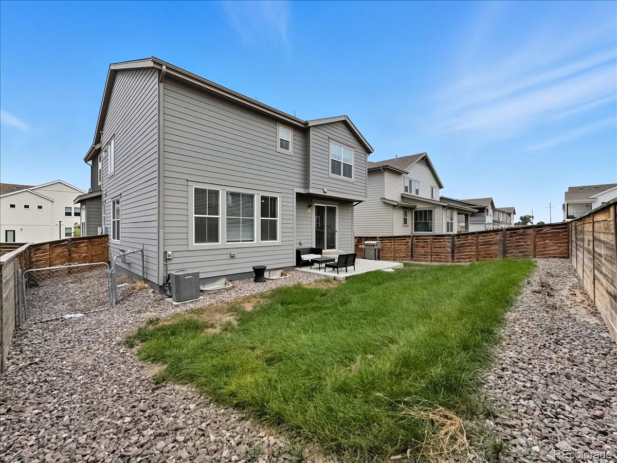562 Vicot Way Fort Collins CO 80524