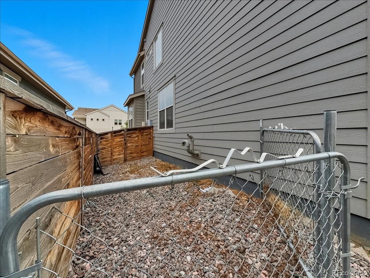 562 Vicot Way Fort Collins CO 80524