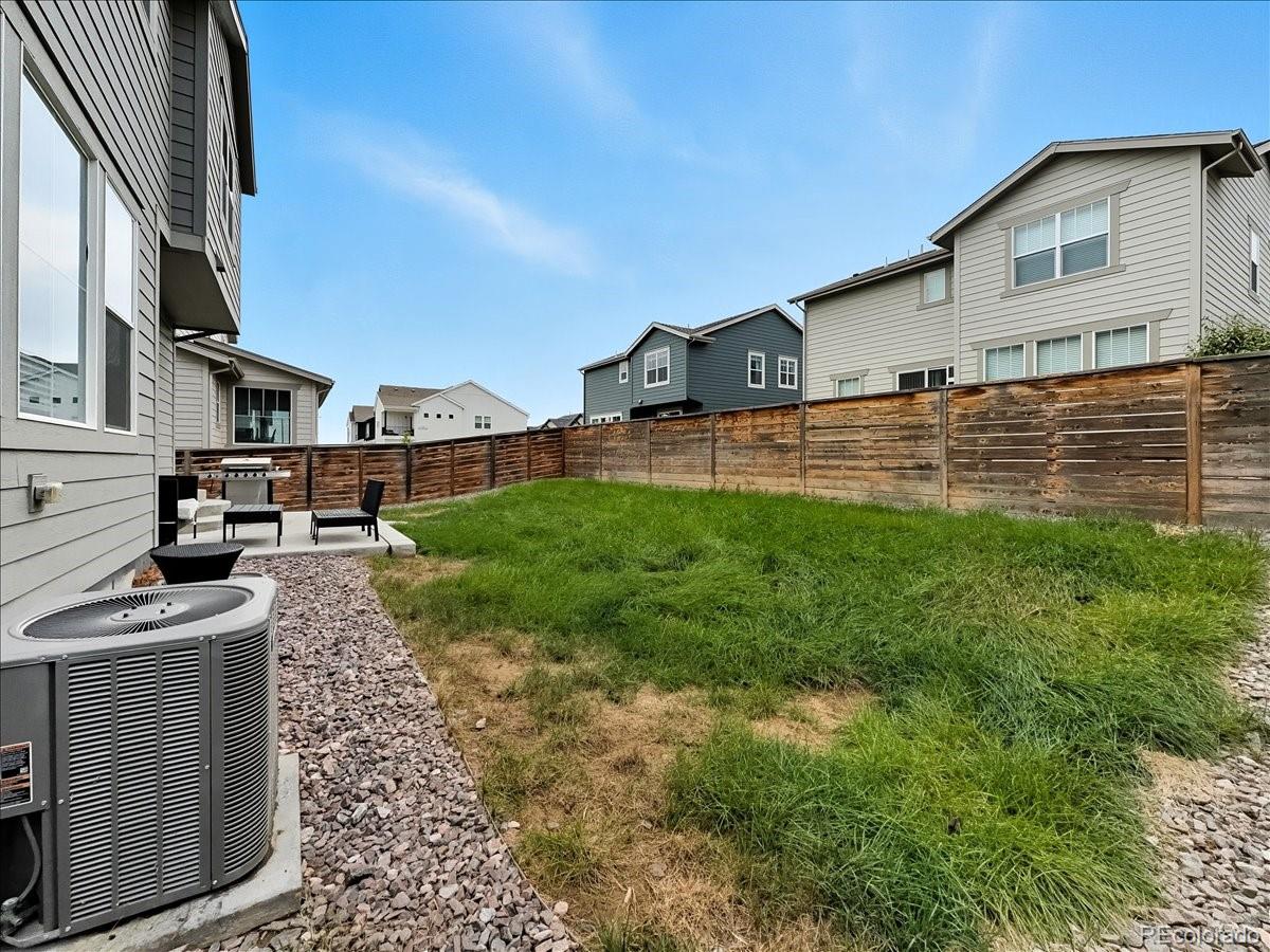 562 Vicot Way Fort Collins CO 80524