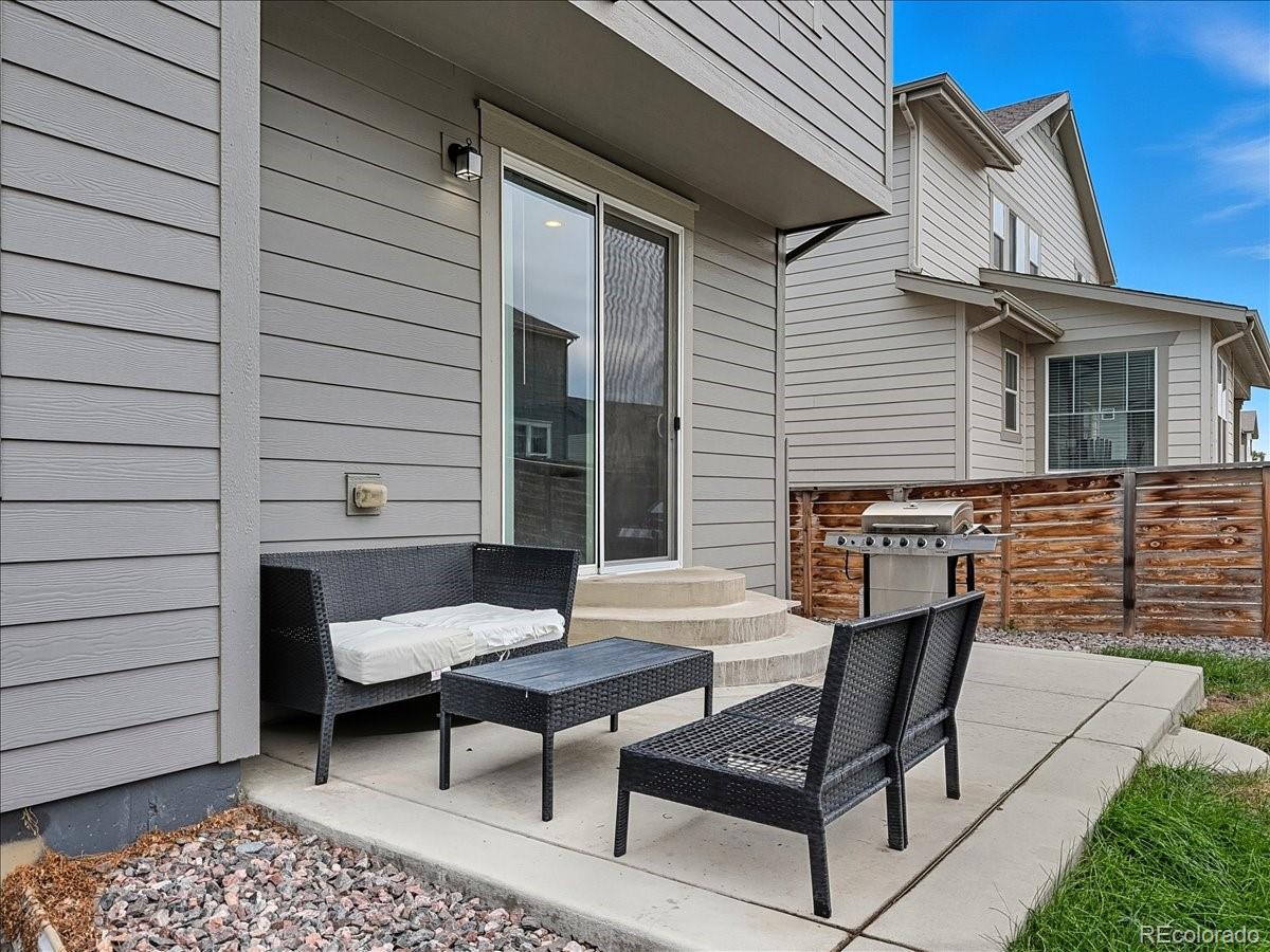 562 Vicot Way Fort Collins CO 80524