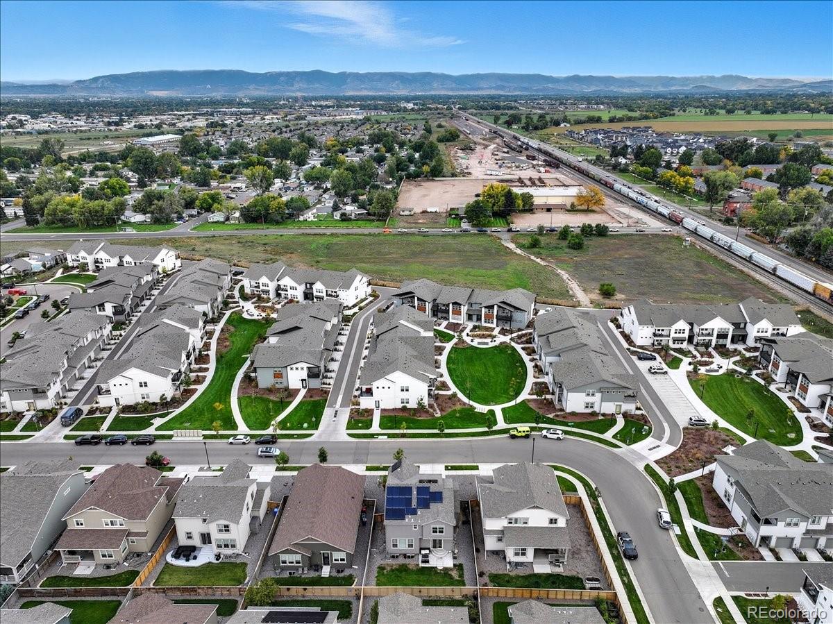 562 Vicot Way Fort Collins CO 80524
