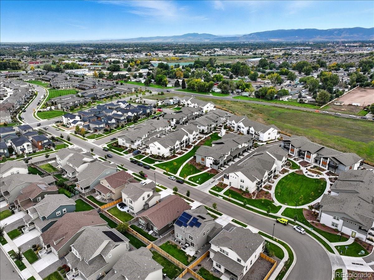 562 Vicot Way Fort Collins CO 80524