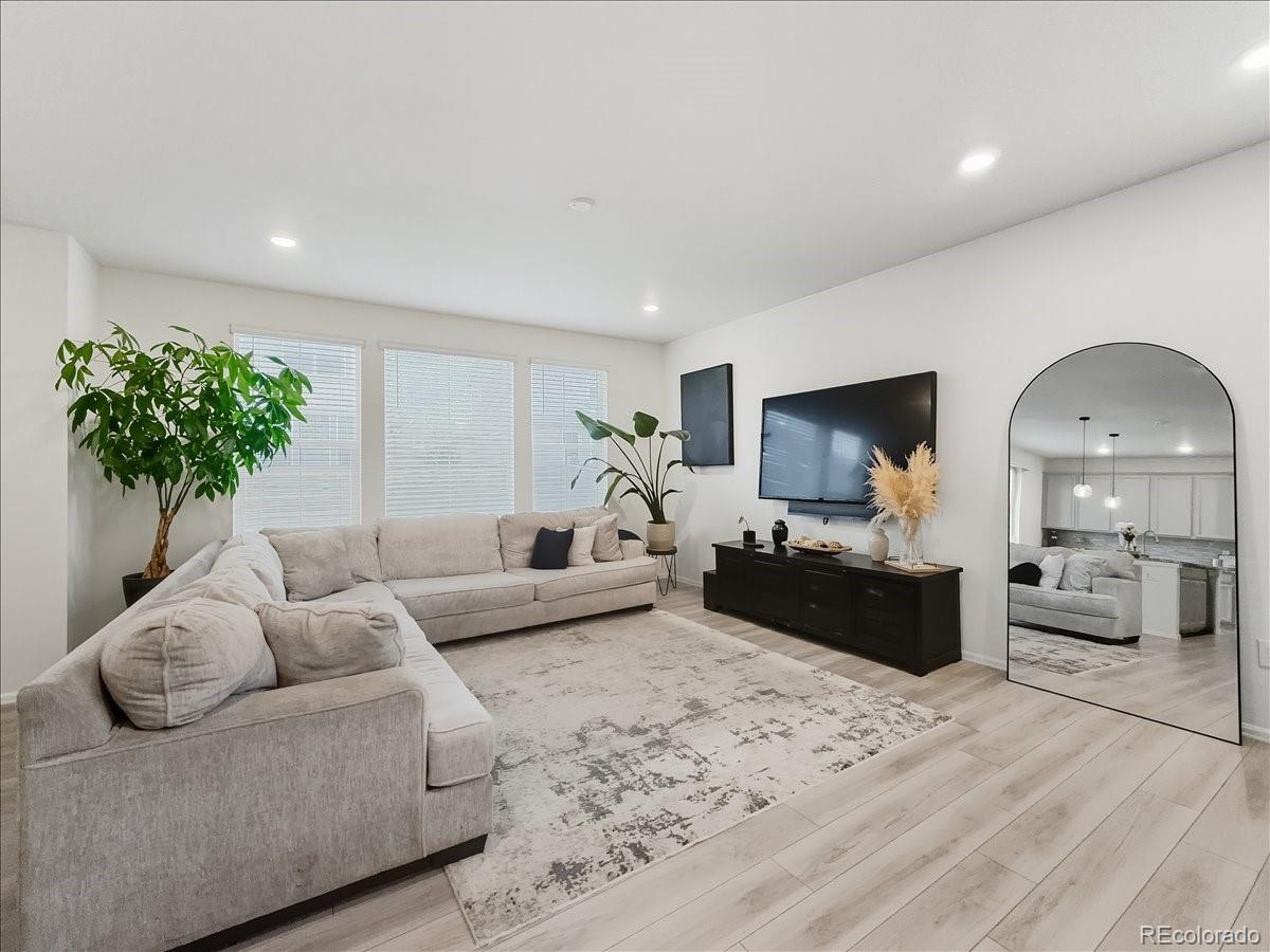 562 Vicot Way Fort Collins CO 80524