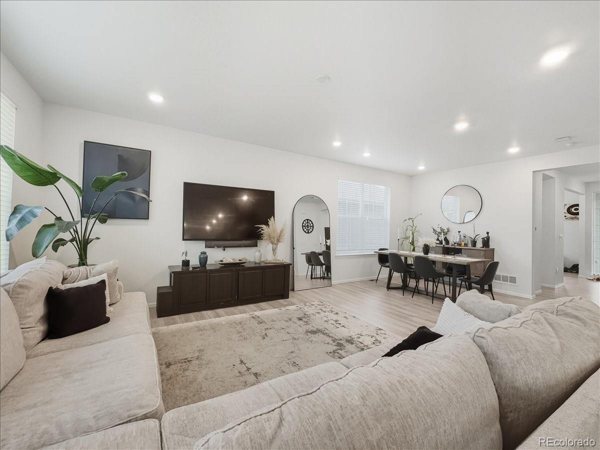 562 Vicot Way Fort Collins CO 80524