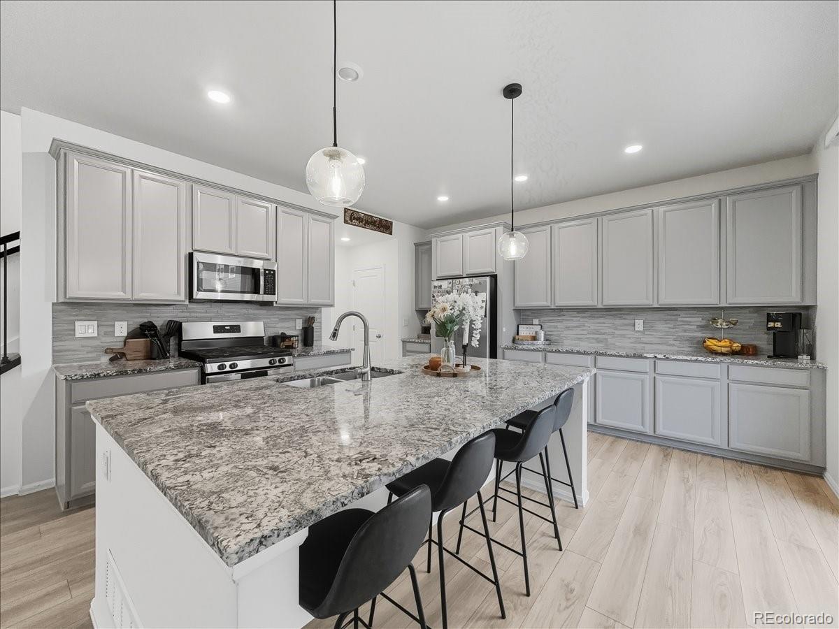 562 Vicot Way Fort Collins CO 80524