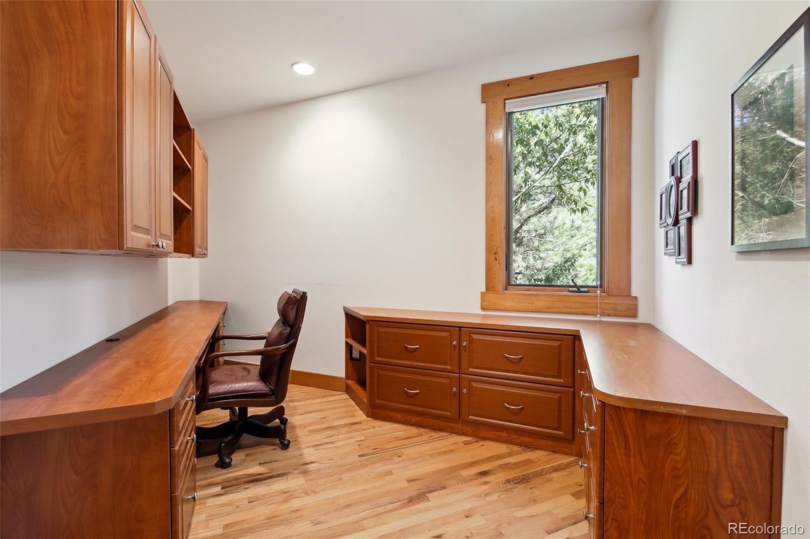 30 Carroll Court Black Hawk CO 80422