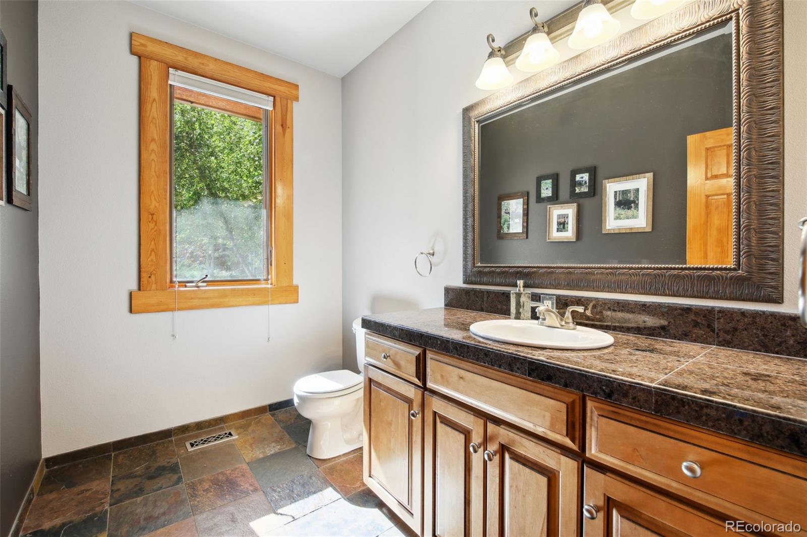 30 Carroll Court Black Hawk CO 80422