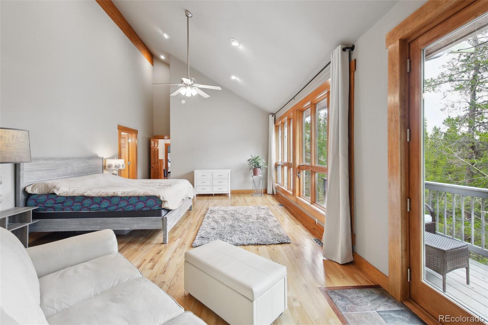 30 Carroll Court Black Hawk CO 80422