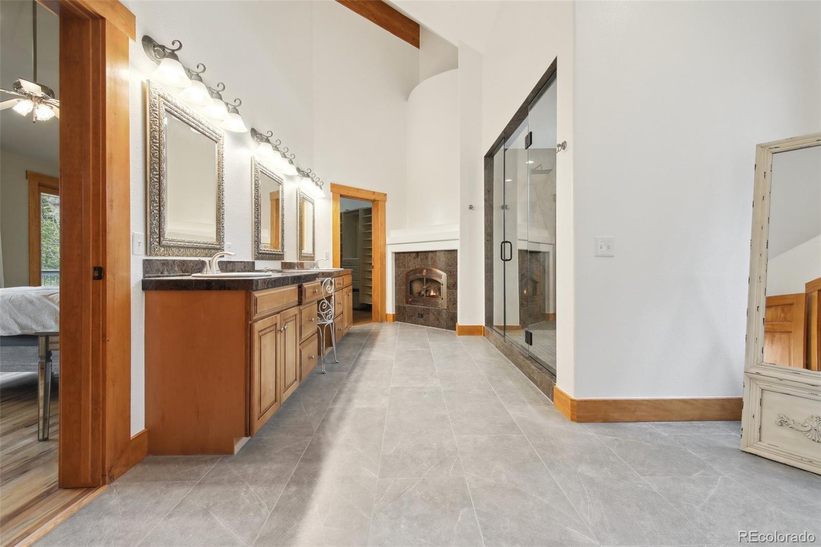 30 Carroll Court Black Hawk CO 80422