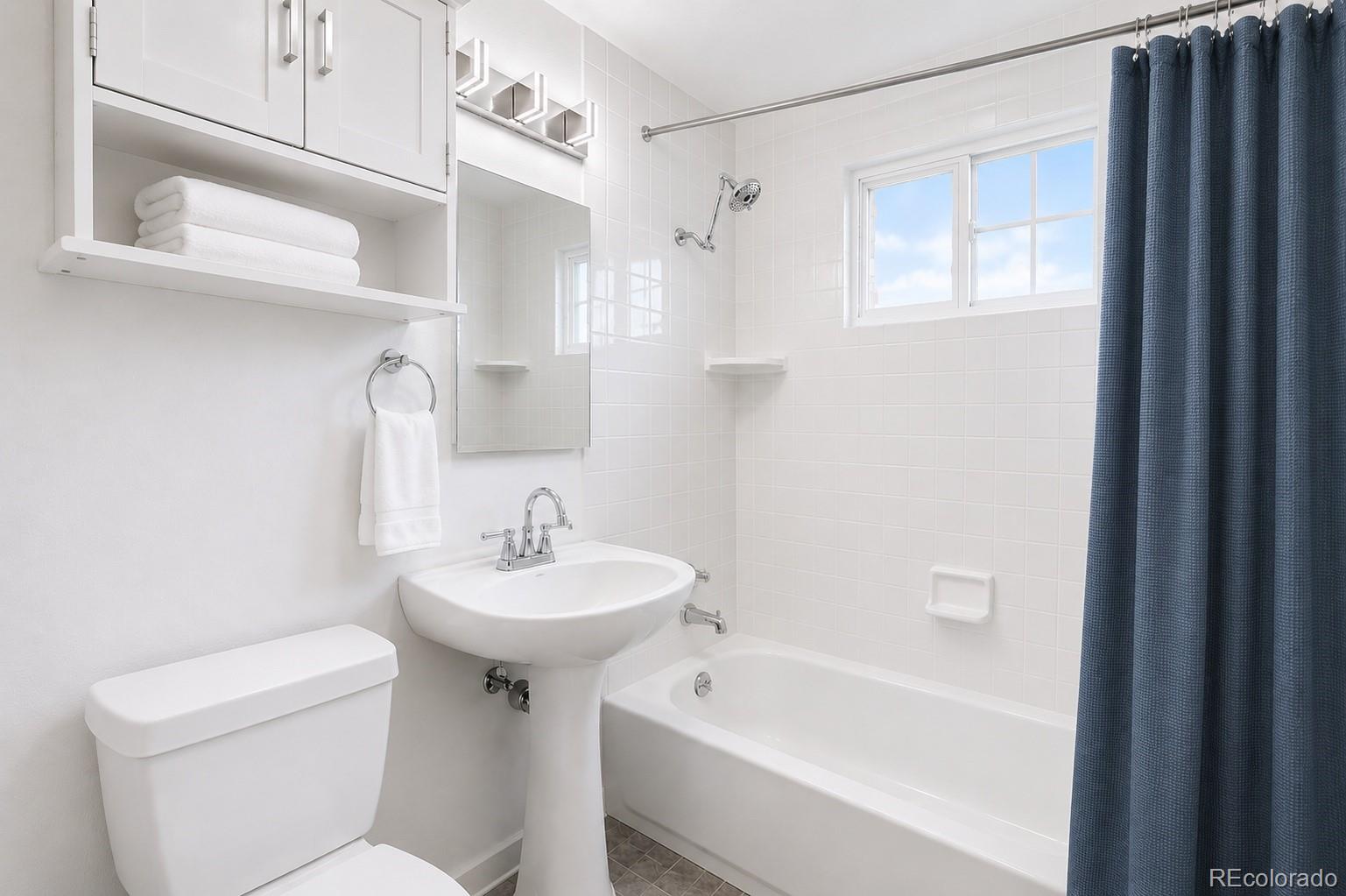6235 W 46th Avenue Wheat Ridge CO 80033