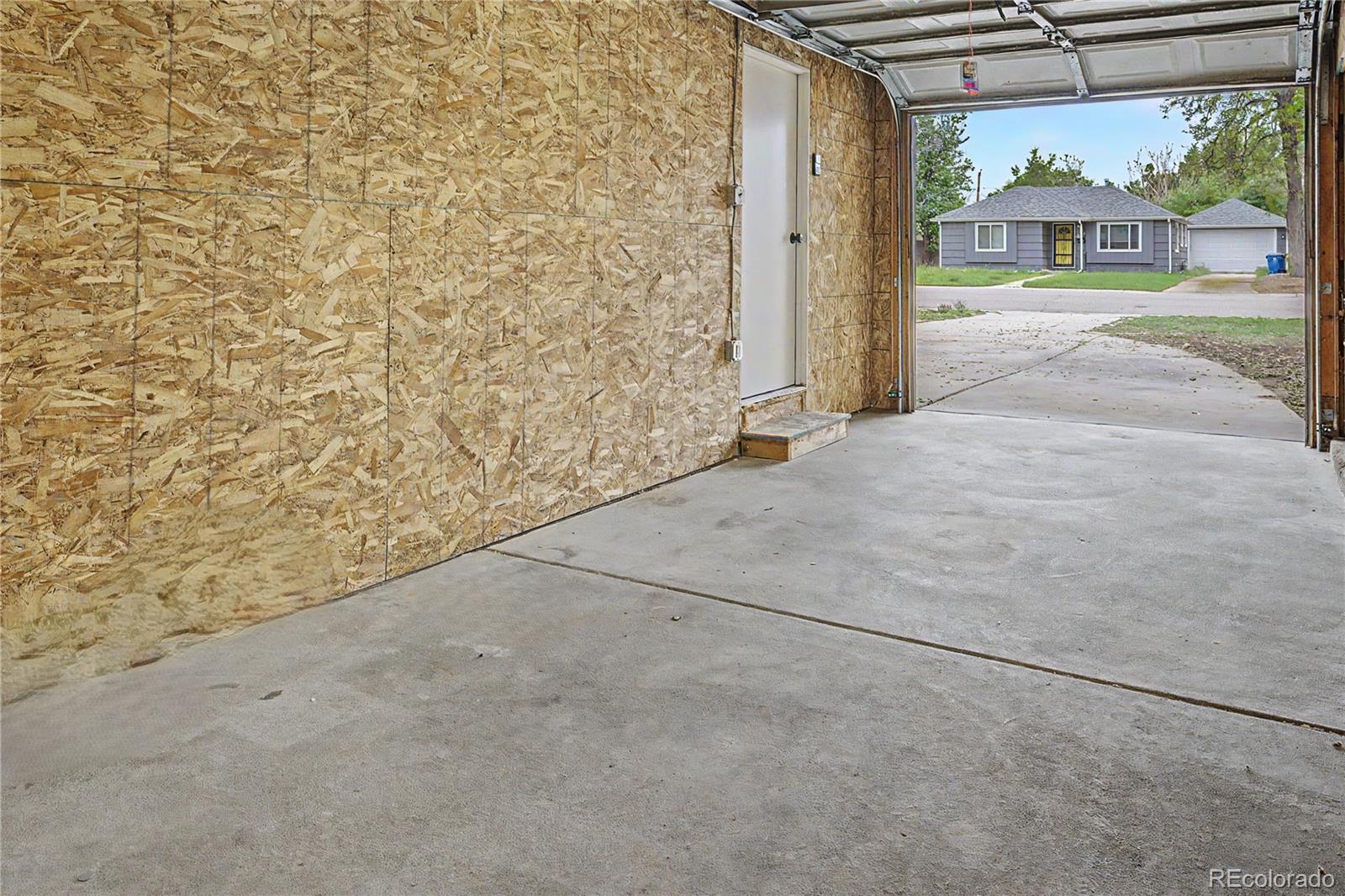 6235 W 46th Avenue Wheat Ridge CO 80033