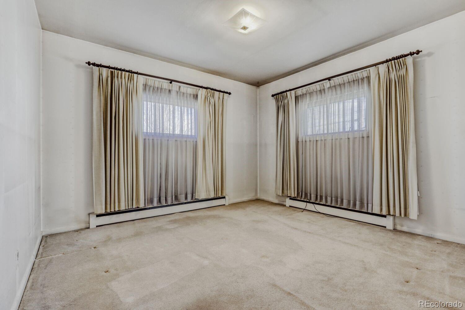 5755 W 43rd Avenue Denver CO 80212