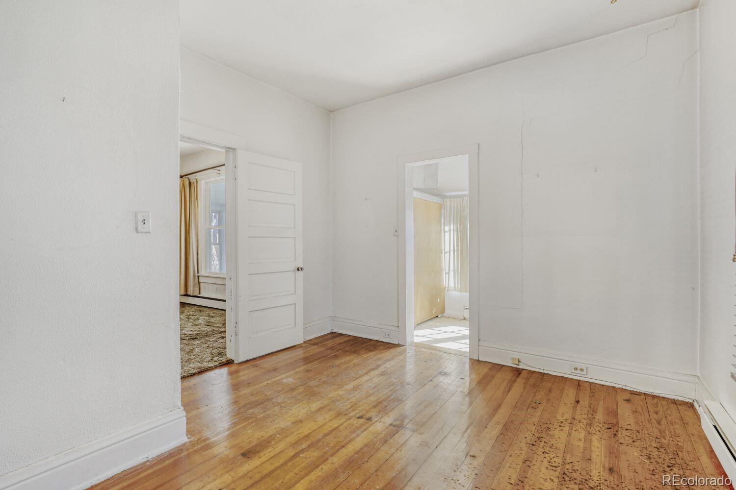 5755 W 43rd Avenue Denver CO 80212
