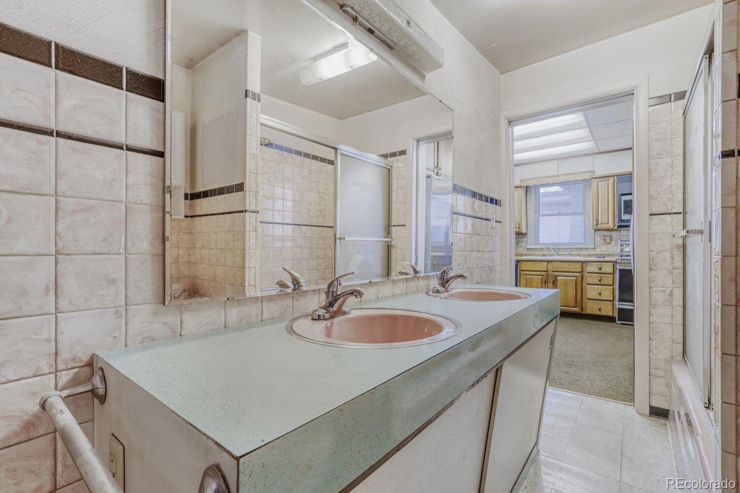 5755 W 43rd Avenue Denver CO 80212