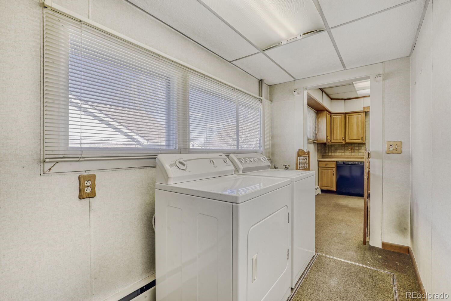 5755 W 43rd Avenue Denver CO 80212