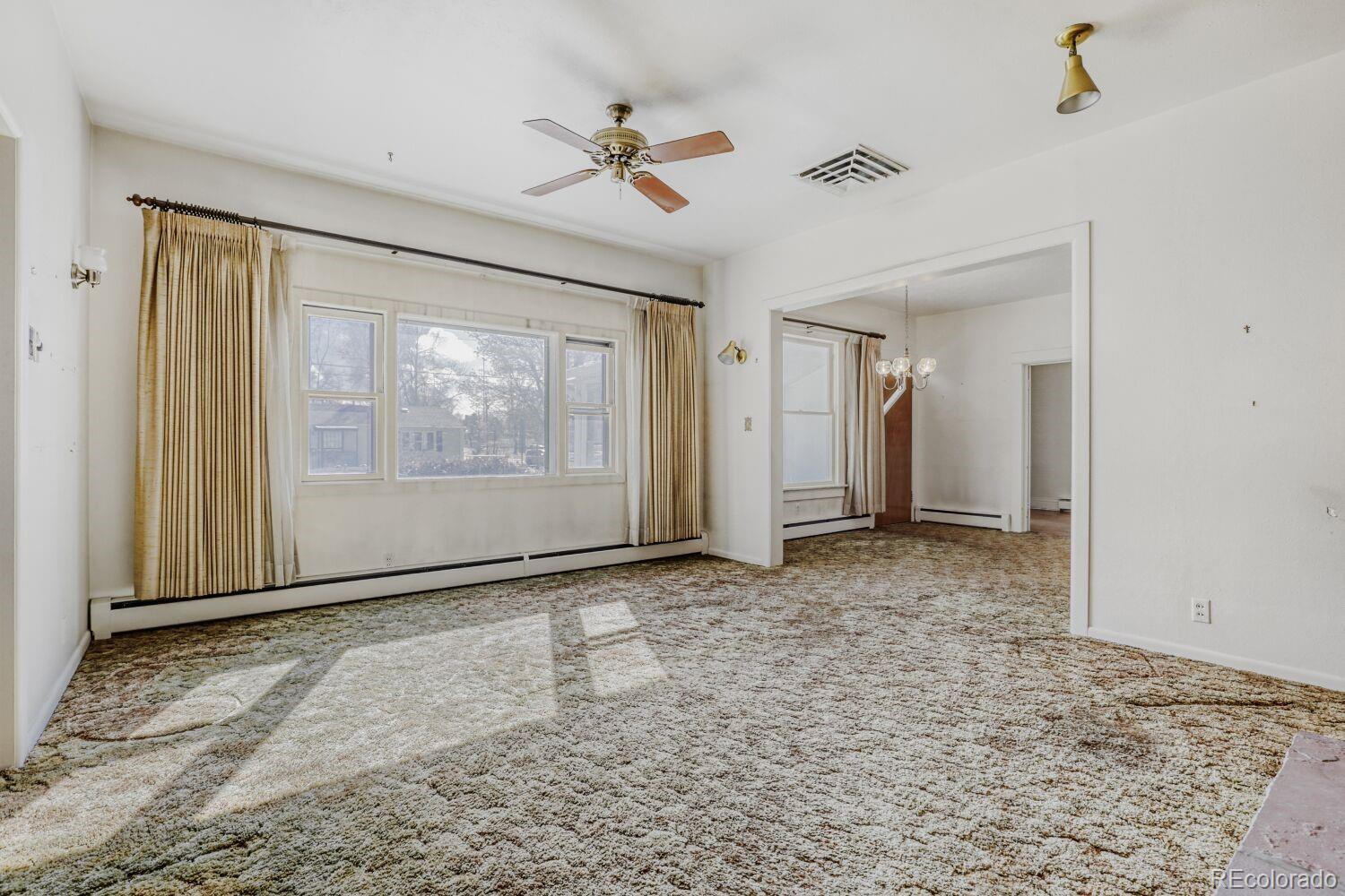 5755 W 43rd Avenue Denver CO 80212
