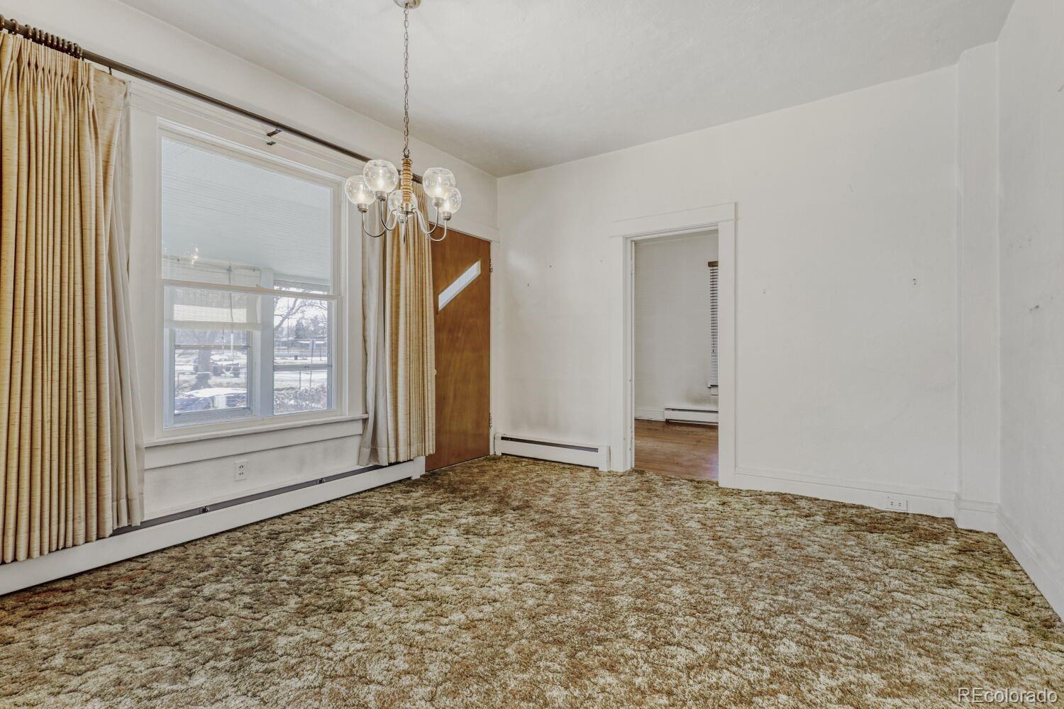 5755 W 43rd Avenue Denver CO 80212