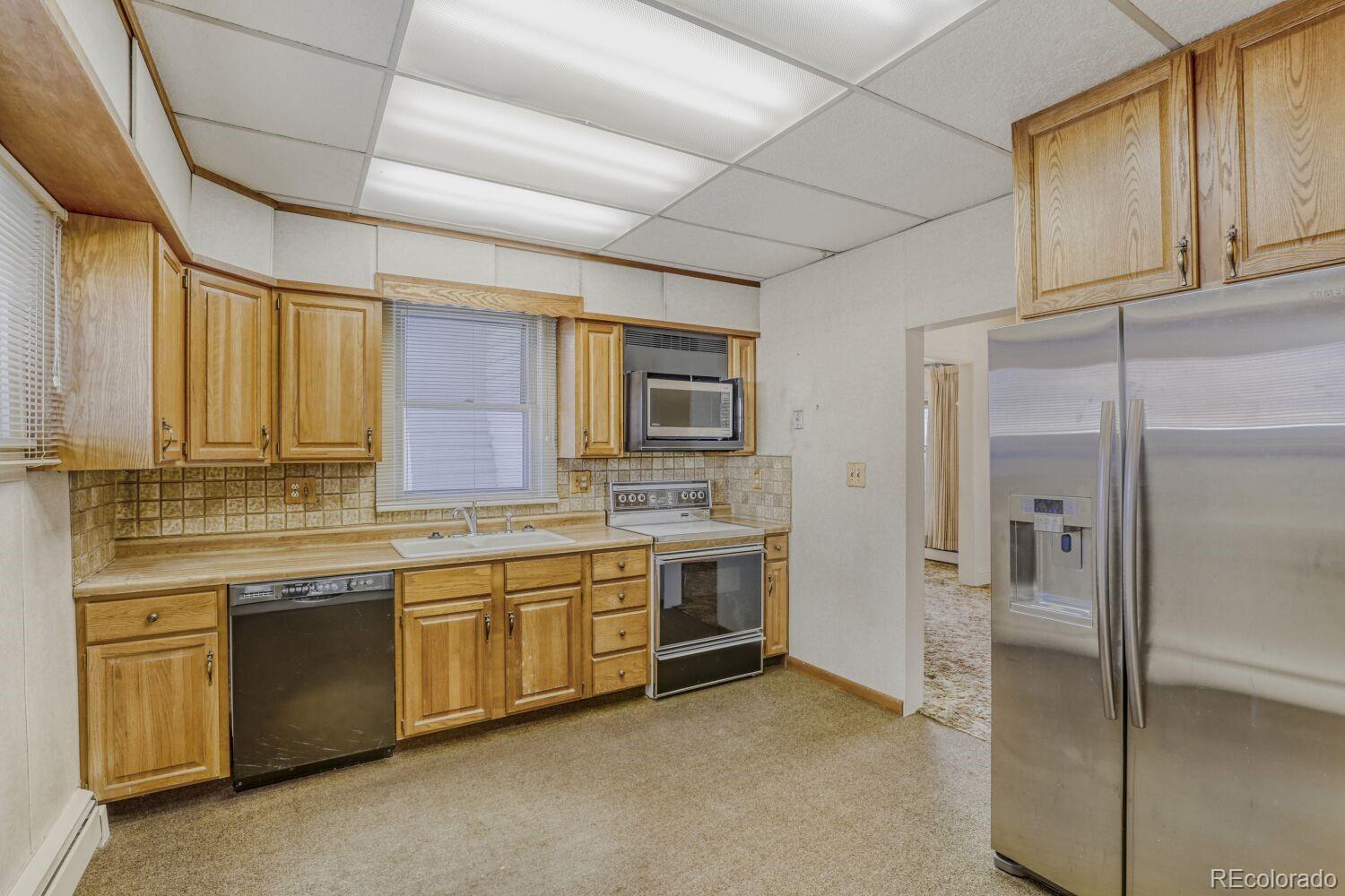 5755 W 43rd Avenue Denver CO 80212