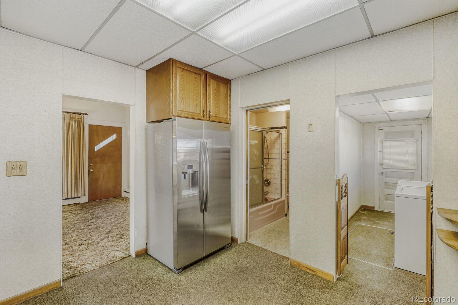 5755 W 43rd Avenue Denver CO 80212