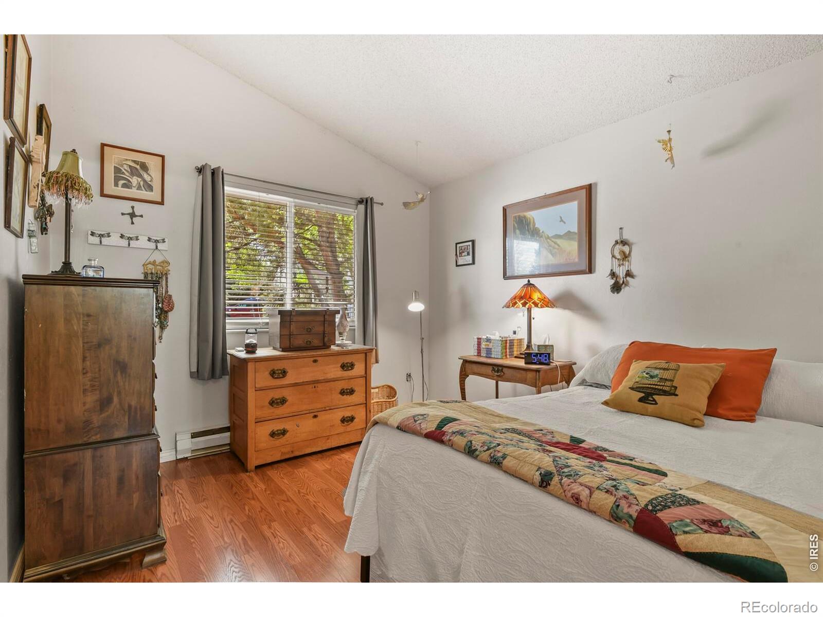 716 S Longmont Avenue Lafayette CO 80026
