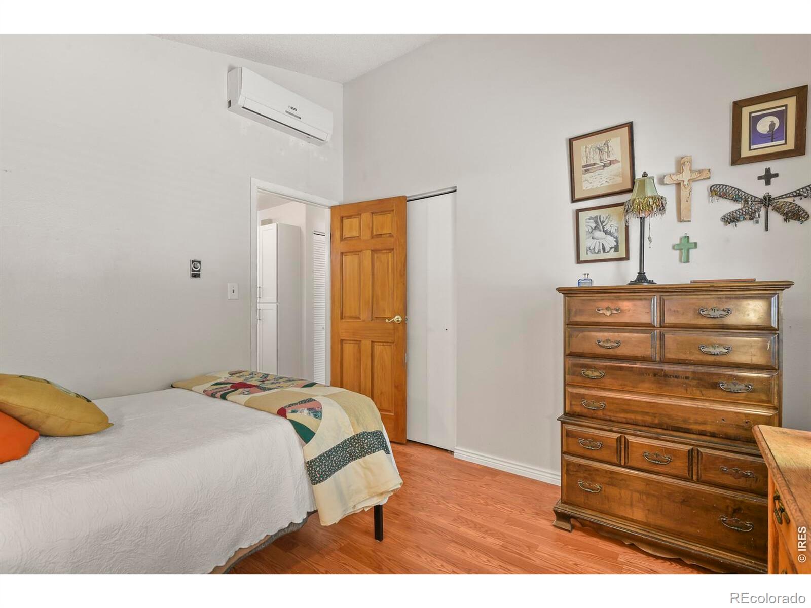 716 S Longmont Avenue Lafayette CO 80026
