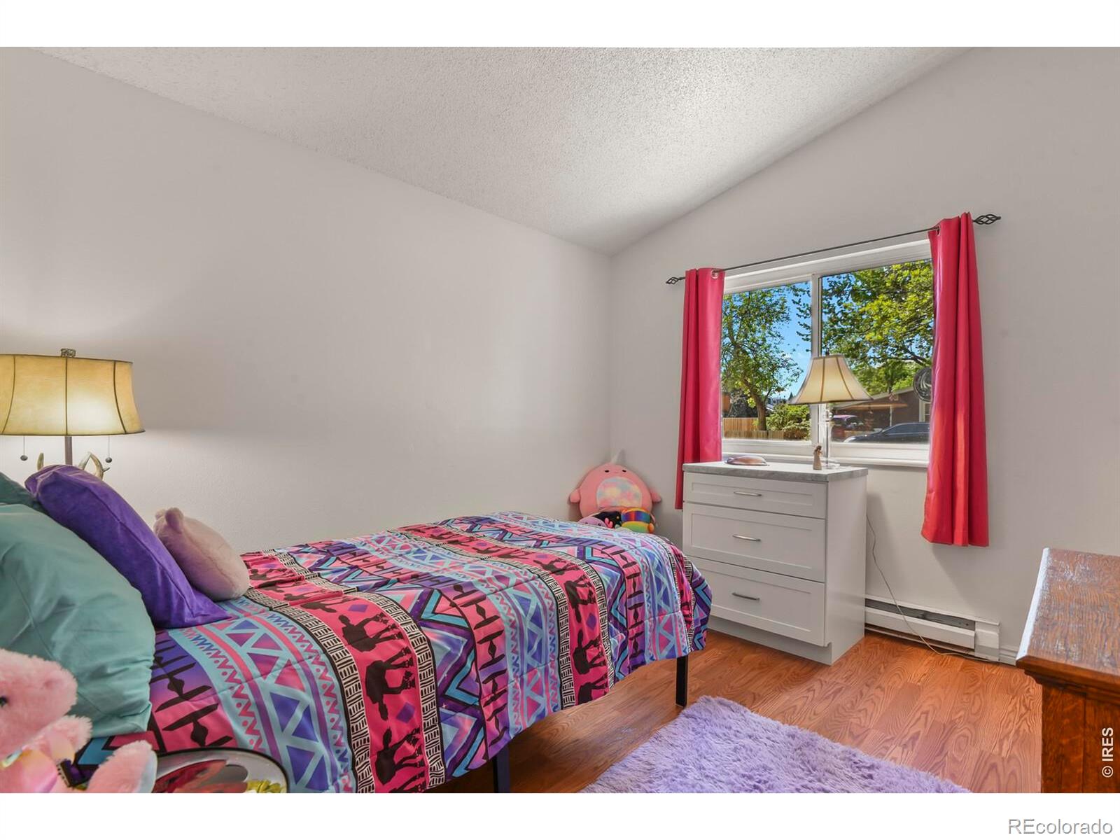 716 S Longmont Avenue Lafayette CO 80026