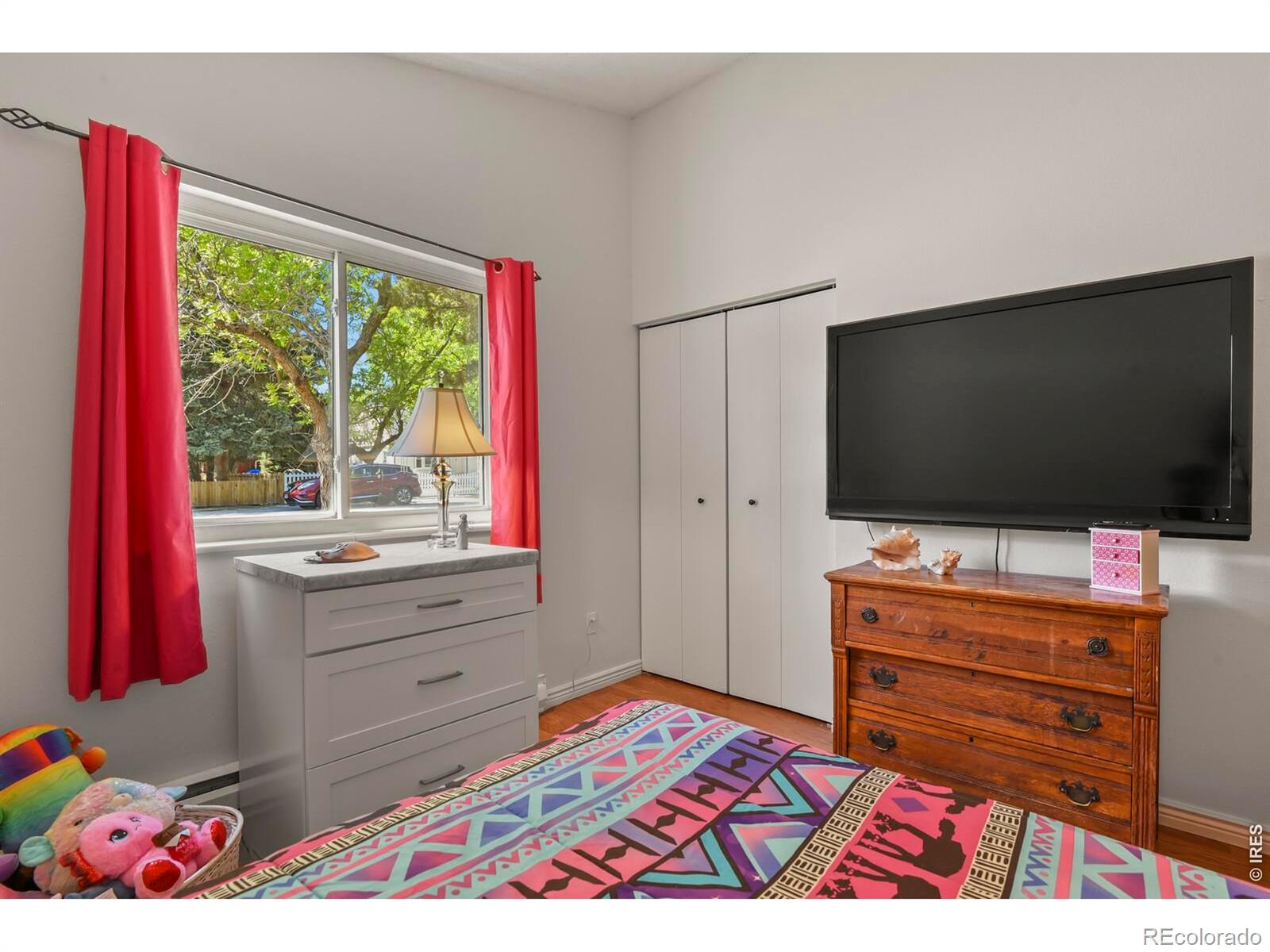 716 S Longmont Avenue Lafayette CO 80026