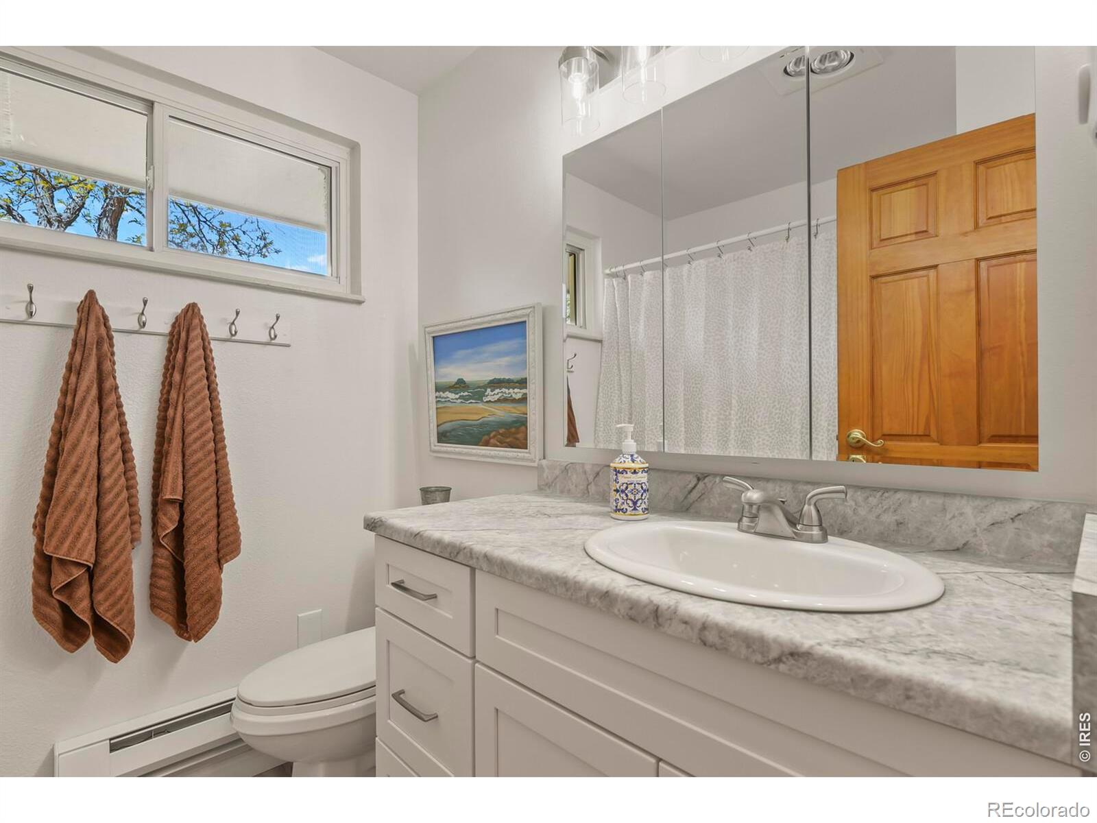 716 S Longmont Avenue Lafayette CO 80026