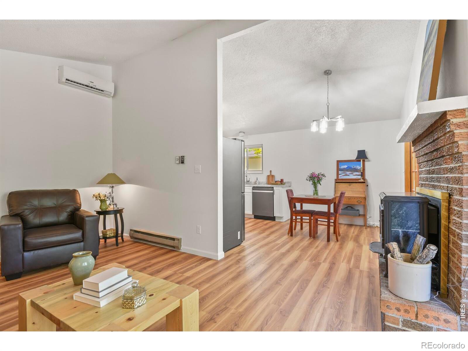 716 S Longmont Avenue Lafayette CO 80026