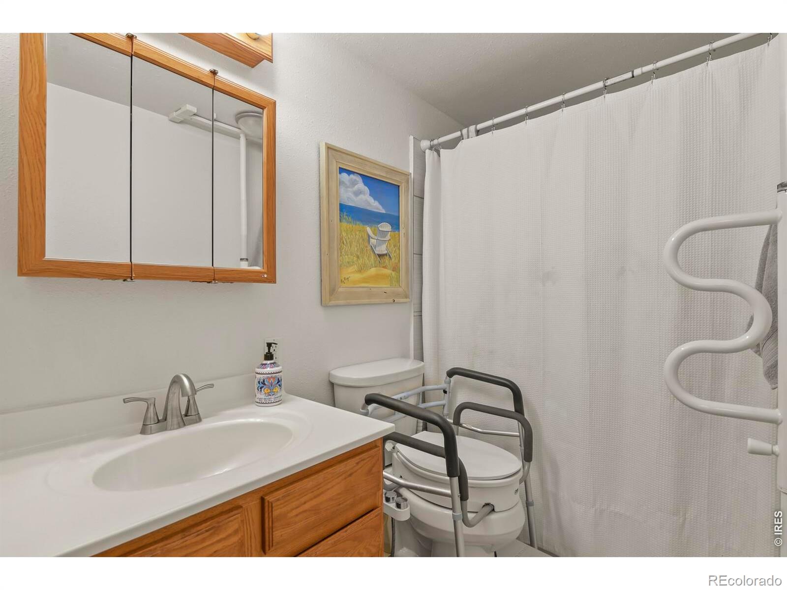 716 S Longmont Avenue Lafayette CO 80026