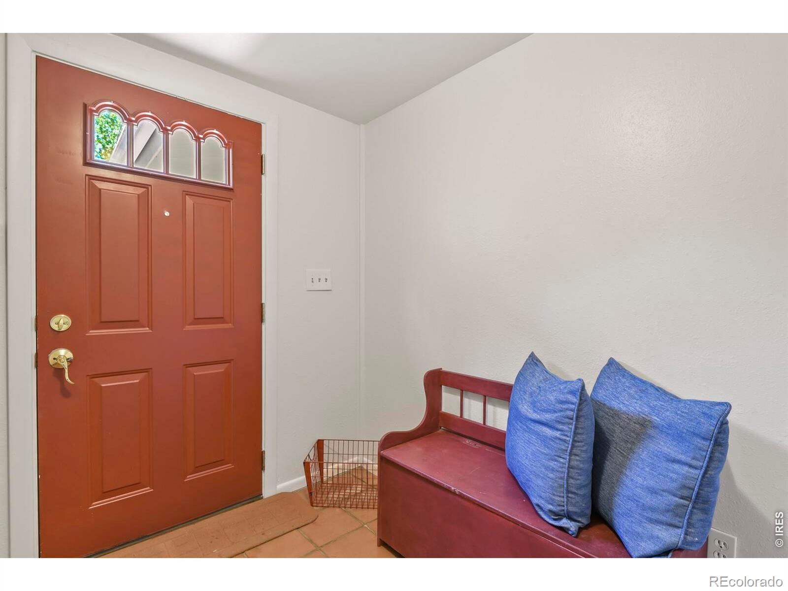 716 S Longmont Avenue Lafayette CO 80026