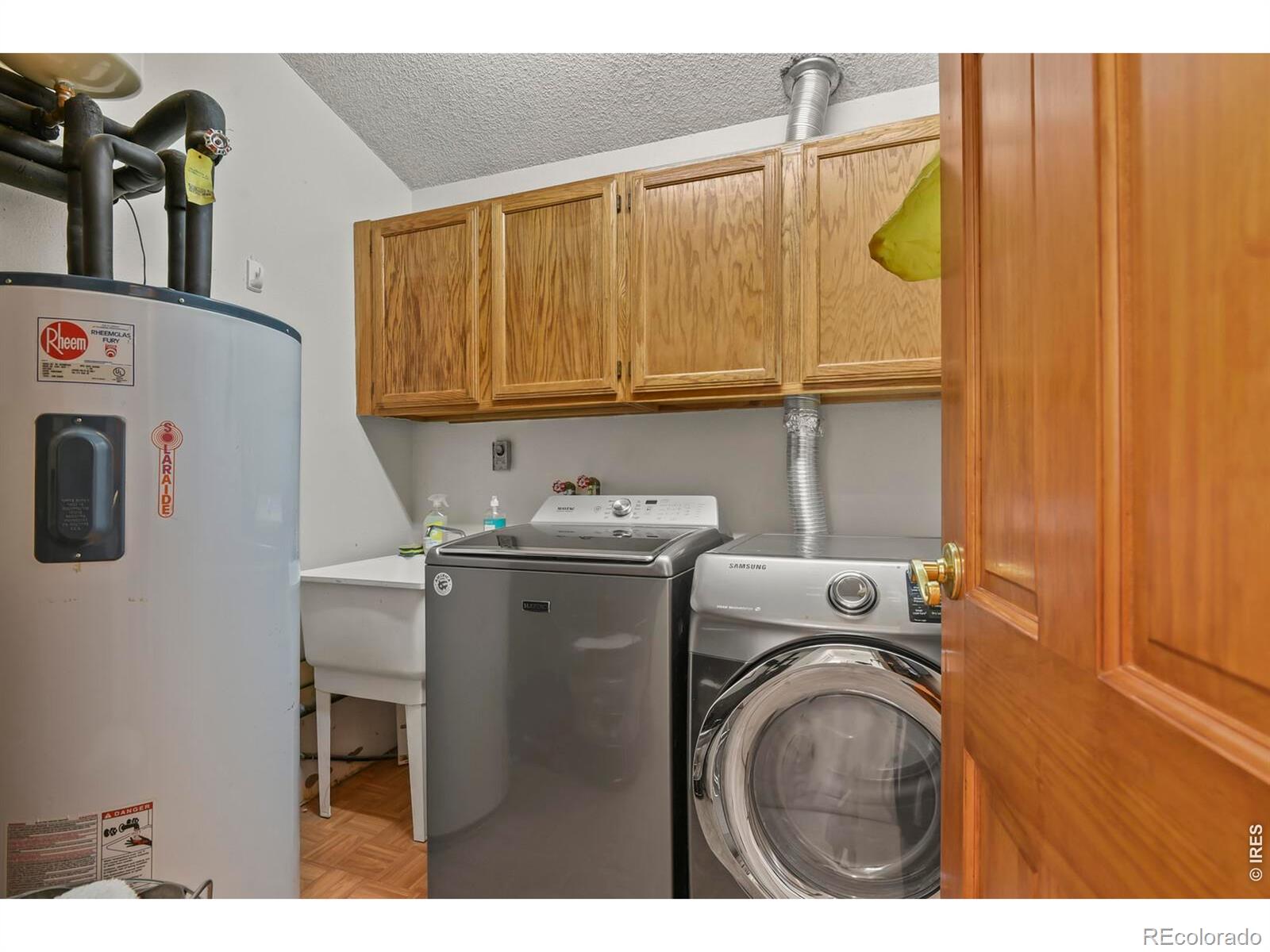 716 S Longmont Avenue Lafayette CO 80026