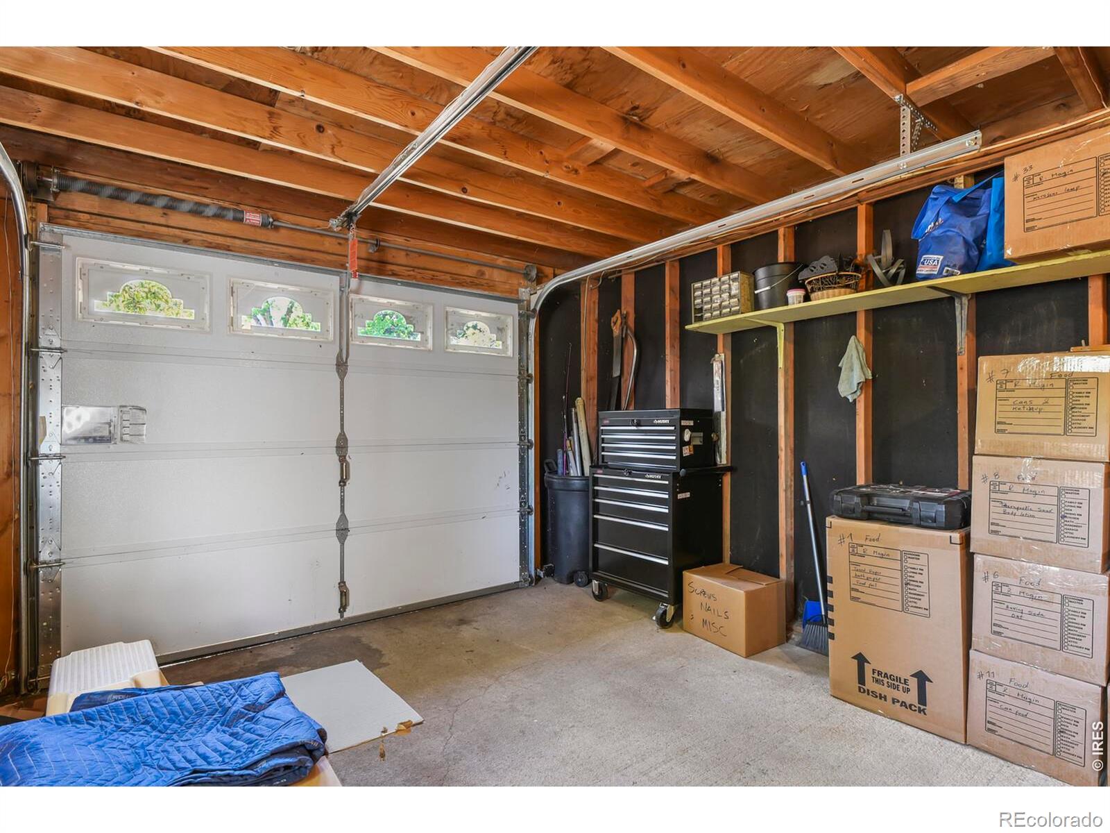 716 S Longmont Avenue Lafayette CO 80026