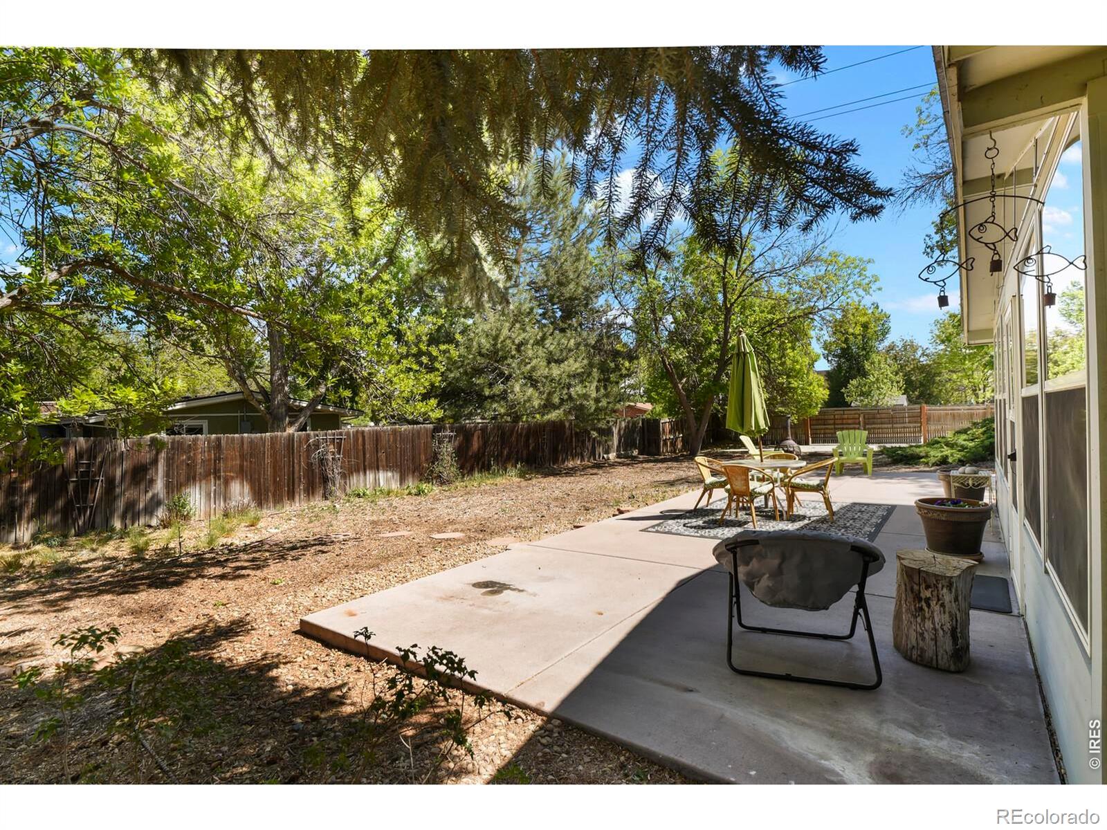 716 S Longmont Avenue Lafayette CO 80026