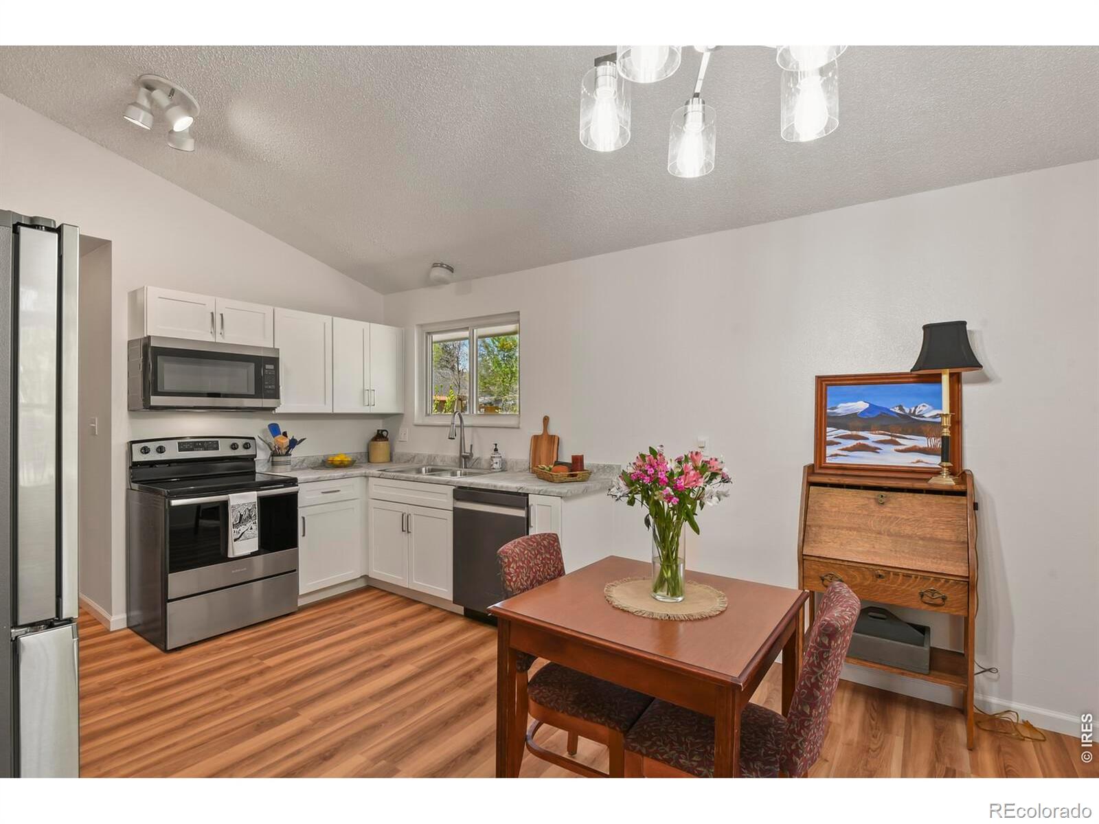 716 S Longmont Avenue Lafayette CO 80026