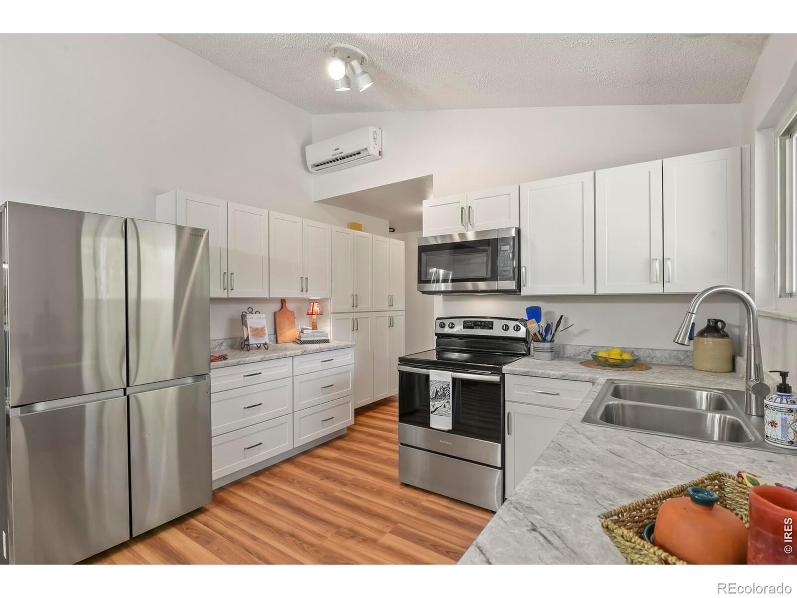 716 S Longmont Avenue Lafayette CO 80026