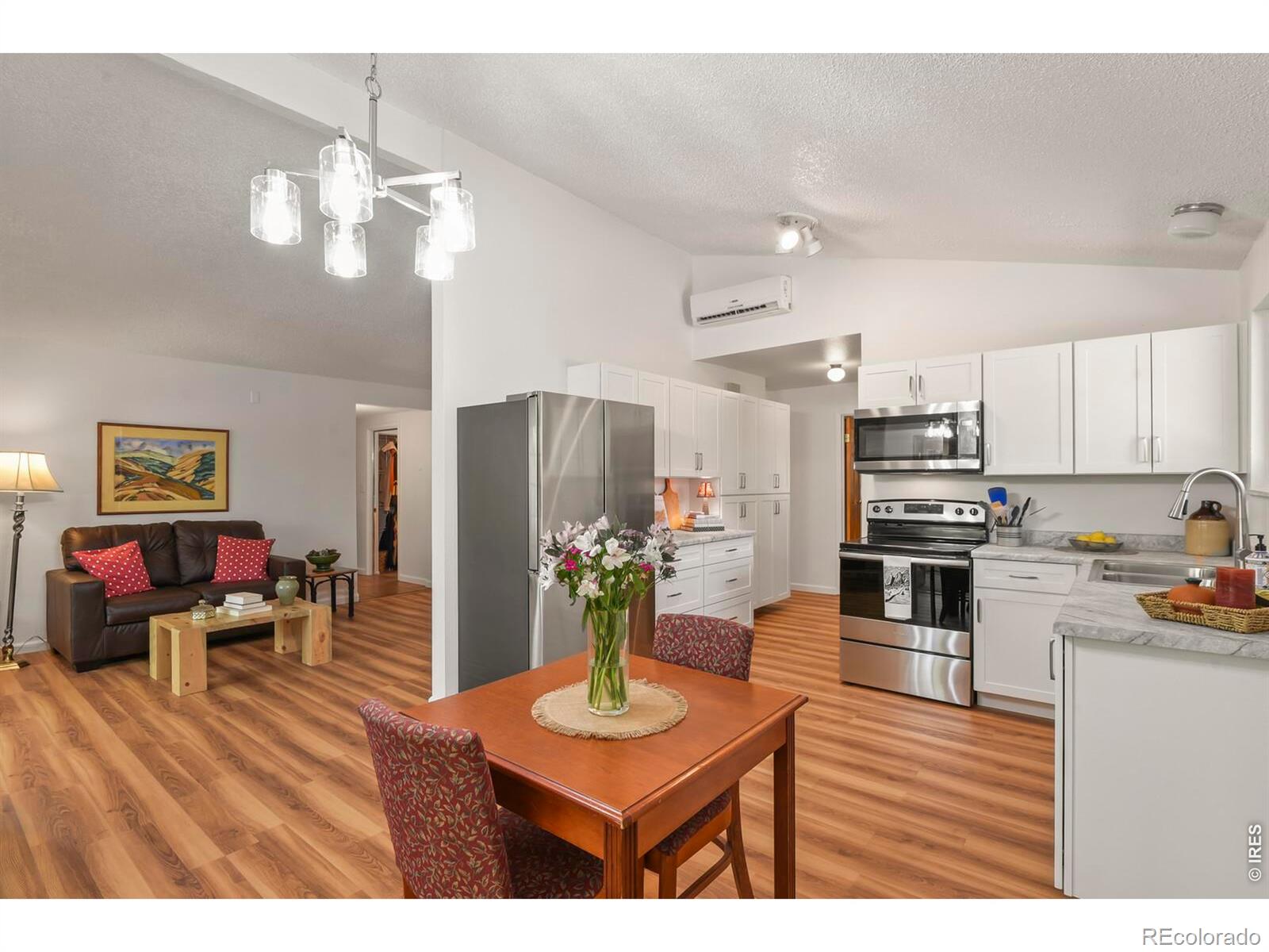 716 S Longmont Avenue Lafayette CO 80026
