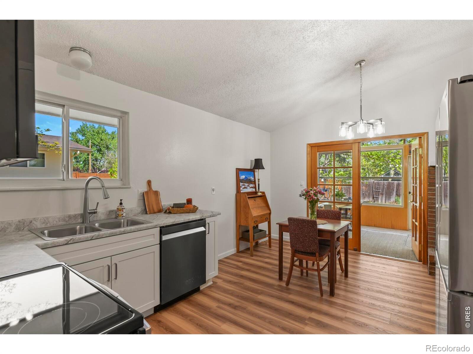 716 S Longmont Avenue Lafayette CO 80026