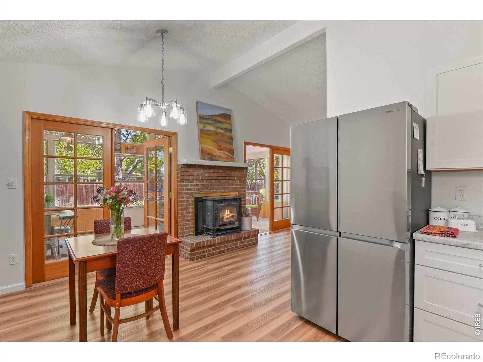 716 S Longmont Avenue Lafayette CO 80026
