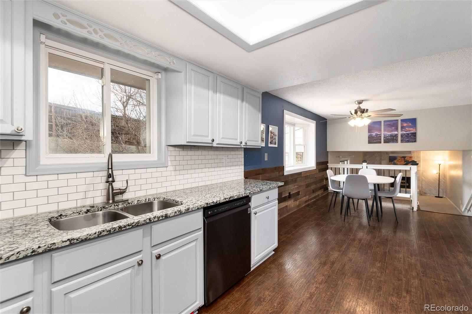4935 S Routt Street Littleton CO 80127