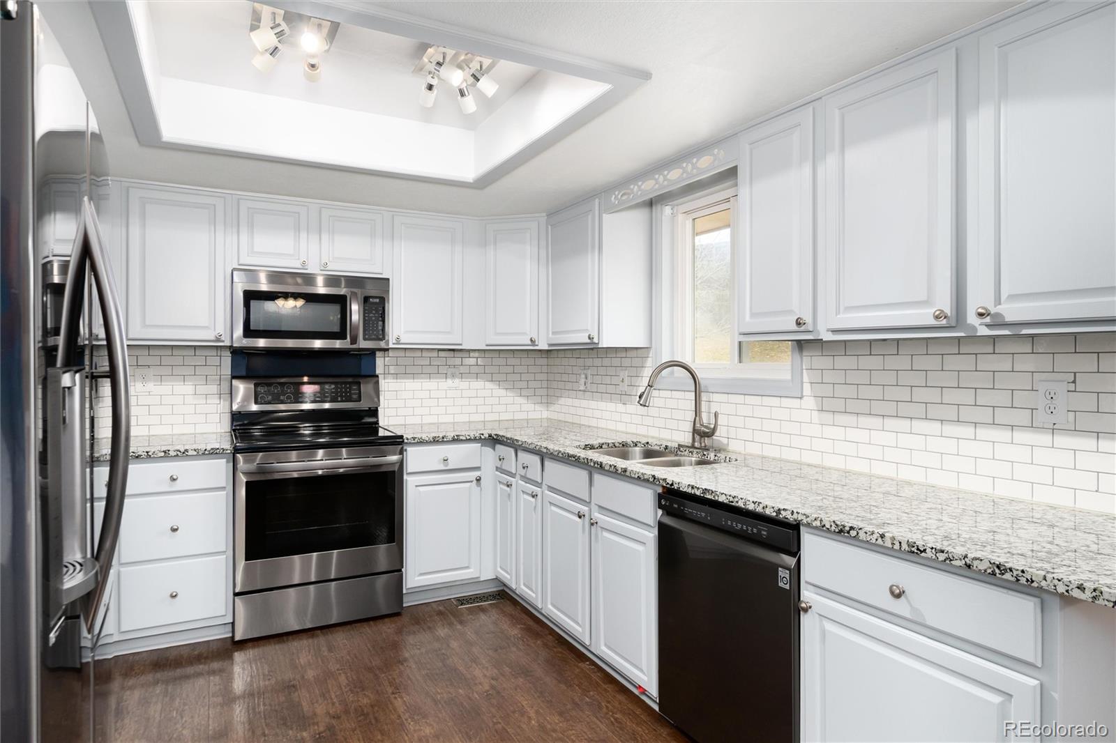 4935 S Routt Street Littleton CO 80127