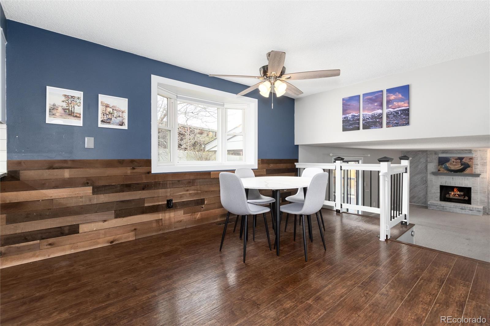4935 S Routt Street Littleton CO 80127