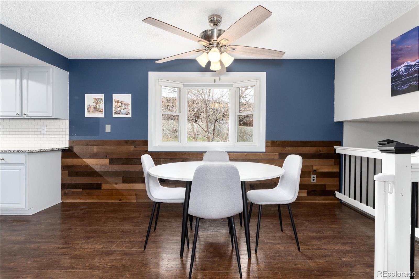 4935 S Routt Street Littleton CO 80127