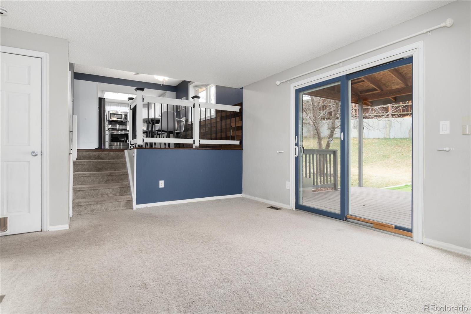 4935 S Routt Street Littleton CO 80127