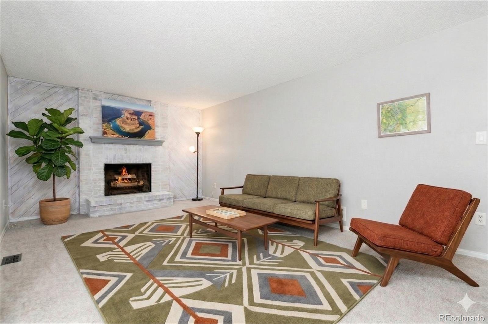 4935 S Routt Street Littleton CO 80127