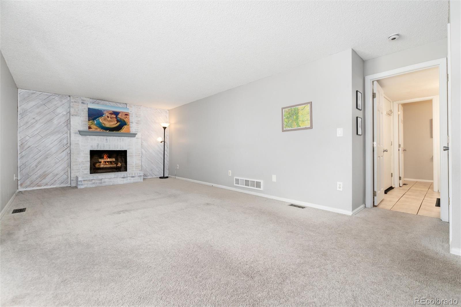 4935 S Routt Street Littleton CO 80127