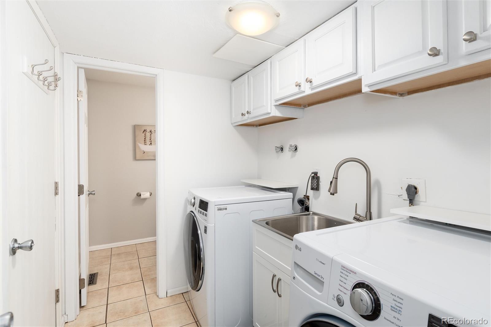 4935 S Routt Street Littleton CO 80127